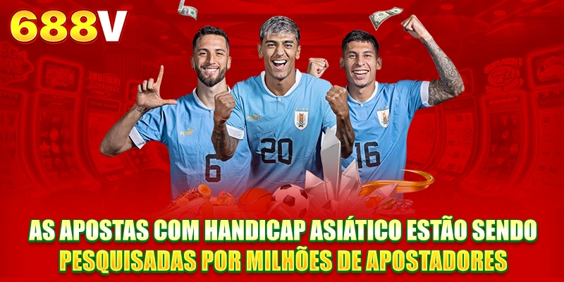 As apostas com análise de odds Ásia Estão sendo pesquisadas por milhões de apostadores As apostas com análise de odds Ásia Estão sendo pesquisadas por milhões de apostadores
