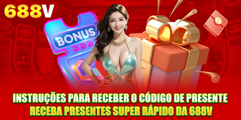 Guia para receber Giftcode do sistema Guia para receber Giftcode do sistema