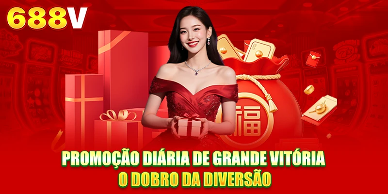 Programa de Programa de Ofertas Grandes Vendas Diárias Programa de Programa de Ofertas Grandes Vendas Diárias