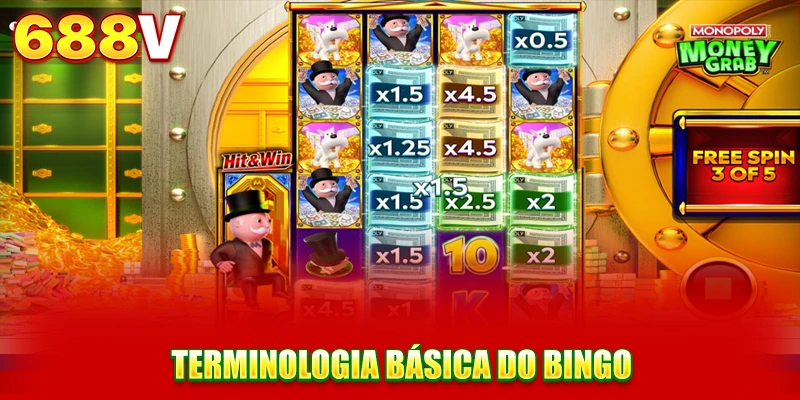 Razões para jogar Monopoly Slot Puper Bomb Razões para jogar Monopoly Slot Puper Bomb