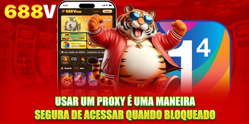 Usar um proxy é uma maneira segura de como acessar quando bloqueado. Usar um proxy é uma maneira segura de como acessar quando bloqueado.